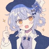 スティルインラブ