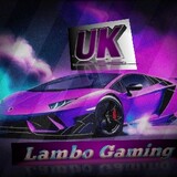 UKgaming