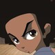 creator avatar
