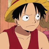 Monkey.D.Luffy._