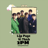 Lập page vt 2pm