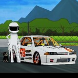Enmaho.87
