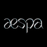 aespa_forever