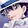 yueliangbuyingyeね