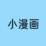 XiaoToon