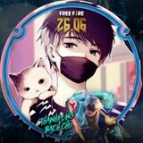 bili_1370730870