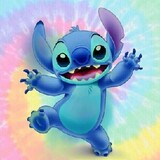 bili_1115621128
