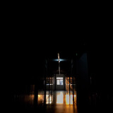 bili_18845541