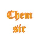 chem-sir