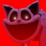 H K P A J Return