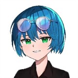 อนิเมะสนุกมากครับ