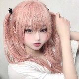 bili_1668158065