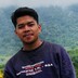 Abdulmanan D Sabanda