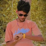 MdKhalid Khan