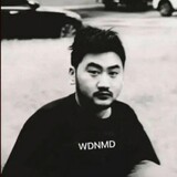 canonwx