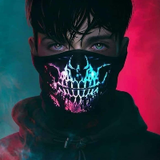 Azriel wiegand