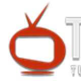 TurkSub24