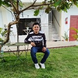 Aldren Daroy_8600