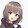 cordell_sherman_02