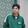 bili_1106072400