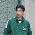 bili_1106072400