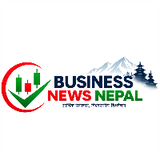 Business News Nepal