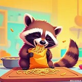 huanxiongwanyouxi