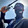 buguilu-