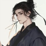 yunshencut
