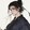 yunshencut