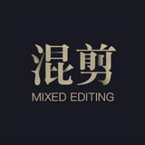 zhanshi1