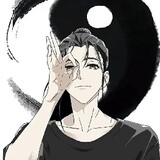 yeshengdetaitan