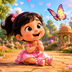 littlegiggles149