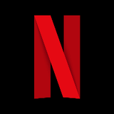 NetflixBrasil