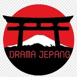 Drajap(dramajepang)