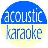 Acoustic Karaoke
