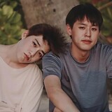 dududu_1