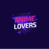 ANIME'S LOVER'S