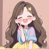 lvjing1041