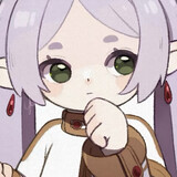 lengyue-akeman_