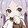 lengyue-akeman_
