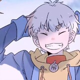 kuergou_g