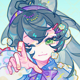 yalimeiyouyalio