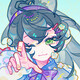 creator avatar