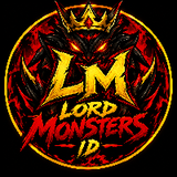 Lord Monsters ID