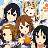 k-onzhusaigao