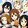 k-onzhusaigao