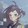 Itzaku Ch.