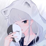 whitehat-rain