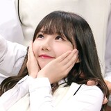 yingtaonailao_
